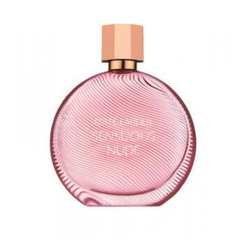 ESTÉE LAUDER Sensuous Nude – Parfémovaná voda pro ženy 100 ml