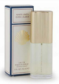 Estée Lauder White Linen - parfémová voda s rozprašovačem 60 ml