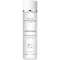 ESTHEDERM OSMOCLEAN