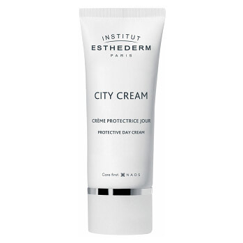 ESTHEDERM City Cream Global Day Care Denní ochranný krém 30 ml
