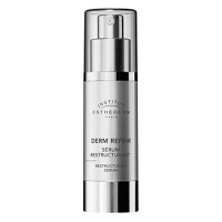 ESTHEDERM Derm Repair Restructuring Omlazující sérum 30 ml