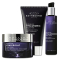 ESTHEDERM Intensive