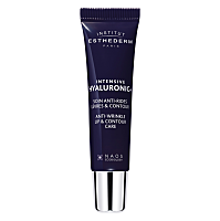 ESTHEDERM Intensive Hyaluronic+ Balzám na rty 15 ml