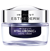 ESTHEDERM Intensive Hyaluronic+ Pleťový krém 50 ml