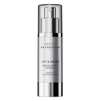 ESTHEDERM Lift & Repair Absolute Zpevňující sérum 30 ml