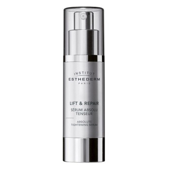 ESTHEDERM Lift & Repair Absolute Zpevňující sérum 30 ml (Dermokosmetika pleťová séra a emulze) - Revitalizační