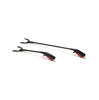 ETAC Aktiv podavač 70 cm