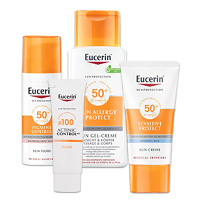 EUCERIN Sun