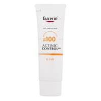 EUCERIN Actinic Control MD SPF 100 80 ml