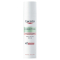 EUCERIN DermoPure