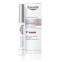 EUCERIN Anti-Pigment Lokální korektor 5 ml