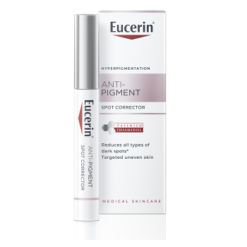 EUCERIN Anti-Pigment Lokální korektor 5 ml (Dermokosmetika korekční tyčinky) - Dermokosmetika