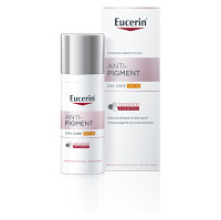 EUCERIN AntiPigment Denni krém SPF30 50 ml