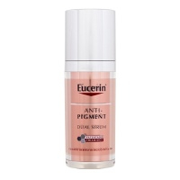 EUCERIN AntiPigment Duální sérum 30 ml