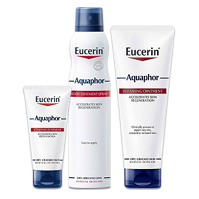 EUCERIN Aquaphor