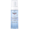 EUCERIN DermatoClean