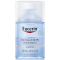 EUCERIN DermatoClean