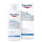 EUCERIN DermoCapillaire