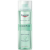 EUCERIN Dermopure