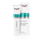 EUCERIN Dermopure Clinical