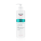 EUCERIN Dermopure Clinical