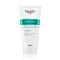 EUCERIN Dermopure Clinical