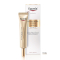 EUCERIN Eucerin Hyaluron-Filler + Elasticity