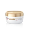 EUCERIN Eucerin Hyaluron-Filler + Elasticity
