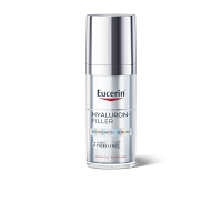 EUCERIN Hyaluron-Filler Epigenetic Omlazující sérum 30 ml