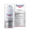 EUCERIN Men