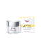 EUCERIN Q10 Active