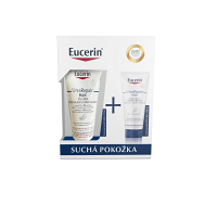 EUCERIN UreaRepair Dárkové balení