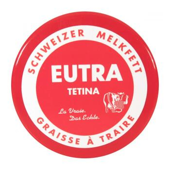 Eutra Tetina ung 500ml poškozený obal