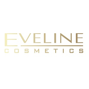 EVELINE EVELINE