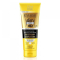 EVELINE Slim Extreme krémy, masky a sérum
