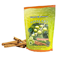 EVEREST AYURVEDA Imunita & srdce a cévy sušené ovoce 100 g