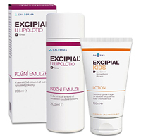 EXCIPIAL