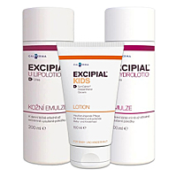 EXCIPIAL