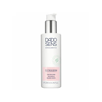 DADO SENS Extroderm Pleťový / tělový balzám 200 ml