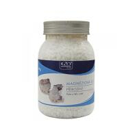 EZO Magnéziová sůl přírodní 500 g