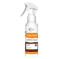 FAUNA Thymi spray aroma osvěžovač 100 ml