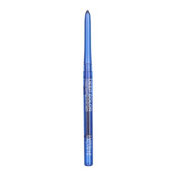 GABRIELLA SALVETE Deep Color tužka na oči 0,28 g 05 Dark Blue
