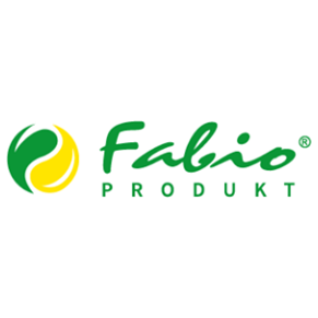 FABIO PRODUKT