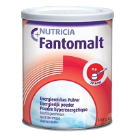 FANTOMALT 400 g