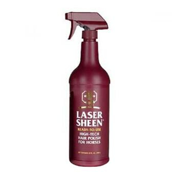 FARNAM Laser Sheen Ready-to-Use spray 946 ml