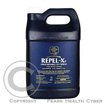 FARNAM Repel-X concentrate 946 ml ()