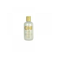 Farouk Systems CHI Keratin Silk Infusion 15ml
