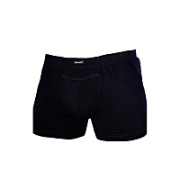 FAVAB Inkontinenční pánské boxerky černé DAKON B1, Velikost: M