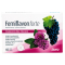 Klimakterium, menopauza