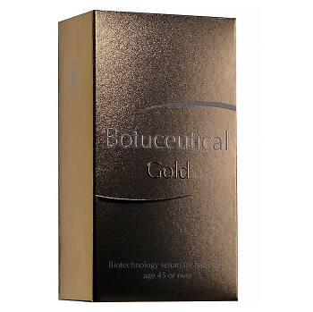 FC Botuceutical Gold sérum na vrásky 30 ml